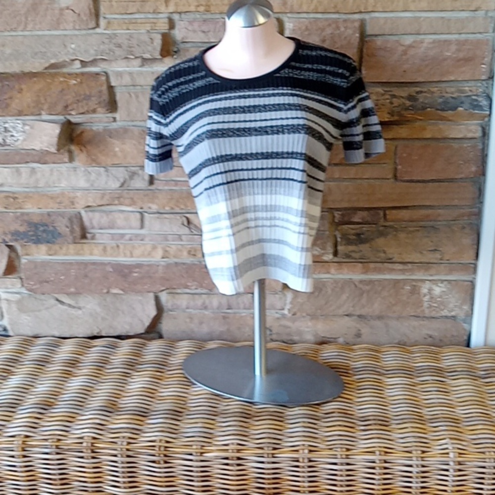 Women's top